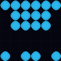 149.57.85.202