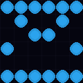 149.57.85.203