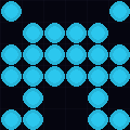 149.57.85.205