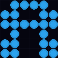149.57.85.209
