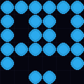 149.57.85.211