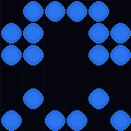 149.57.85.216