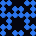 149.57.85.217