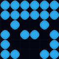 149.57.85.223