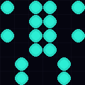 149.57.85.224