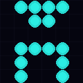 149.57.85.226