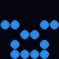 149.57.85.227