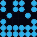 149.57.85.228