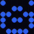149.57.85.231