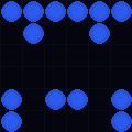 149.57.85.234