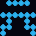 149.57.85.237
