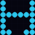 149.57.85.239