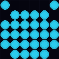 149.57.85.241