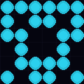 149.57.85.244