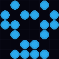 149.57.85.246