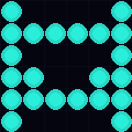 149.57.85.247