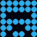 149.57.85.248