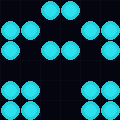 149.57.85.251