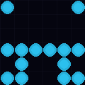 149.57.85.252