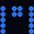 149.57.85.254