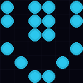 149.57.85.255