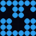149.57.85.27