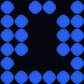 149.57.85.35