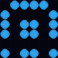 149.57.85.46