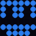 149.57.85.49