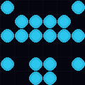 149.57.85.59