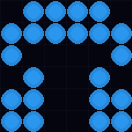 149.57.85.62