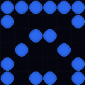 149.57.85.63