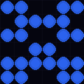149.57.85.70