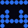 149.57.85.74