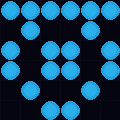 149.57.85.78