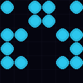 149.57.85.80