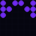 149.57.87.0