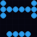 149.57.87.100