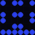 149.57.87.101
