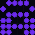 149.57.87.102