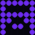 149.57.87.105
