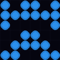 149.57.87.114