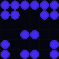 149.57.87.117