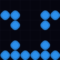 149.57.87.118