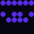 149.57.87.119