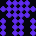 149.57.87.121