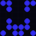 149.57.87.122