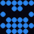 149.57.87.123