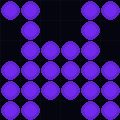 149.57.87.125