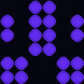 149.57.87.126